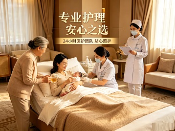 新城有偿捐卵新城代孕妈妈新城助孕公司选择建议