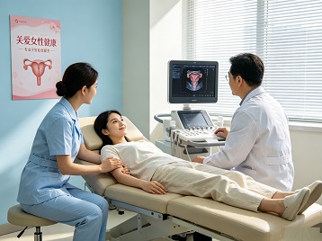 新城代孕试管婴儿对孕母体有哪些基本要求