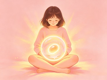 新城代孕妈妈如何容易受孕?有哪些方法技巧