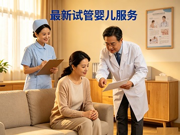 新城有偿捐卵代孕妈妈第试管孩全新服务价格明细：