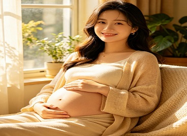 新城代孕女生有哪些方案可以帮助优势卵泡快速排出